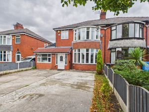 Photo 32- click for photo gallery